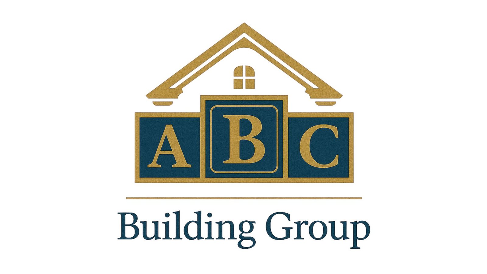 ABC Building Group | Custom Home Builder in Middle Tennessee